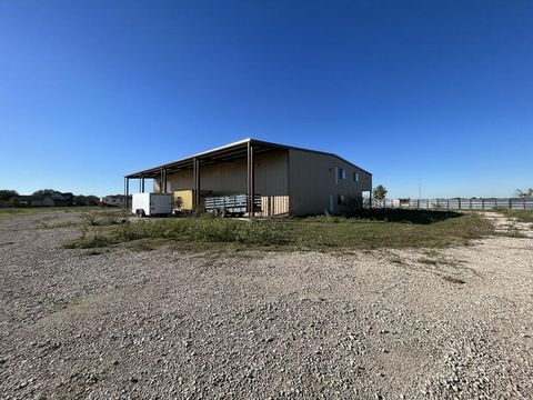 Homes For Sale - 36847 0002 Richard Frey Road Drive<br/> Hempstead, TX 77445