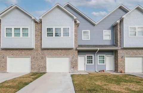 Photo of 3207 Avenue O, Rosenberg, TX 77471 (MLS # 54565591)