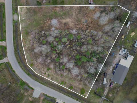 Photo of 0 Road 3556, Cleveland, TX 77327 (MLS # 89226921)