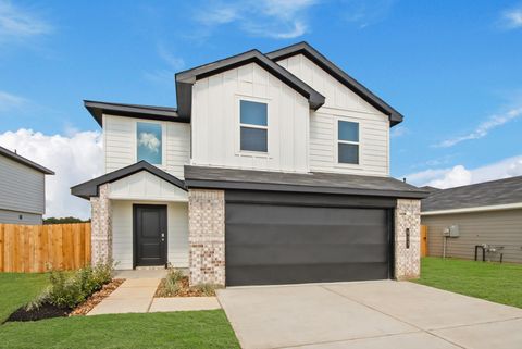 Photo of 933 Sutherland Falls Street, Conroe, TX 77303 (MLS # 11966023) Photo of 933 Sutherland Falls Street, Conroe, TX 77303 (MLS # 11966023)