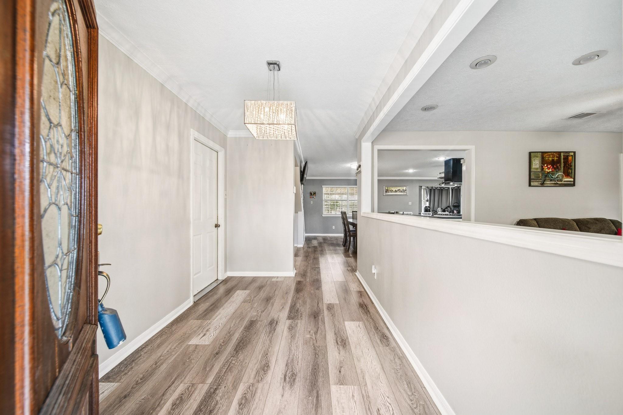 1305 Mcdonald Street