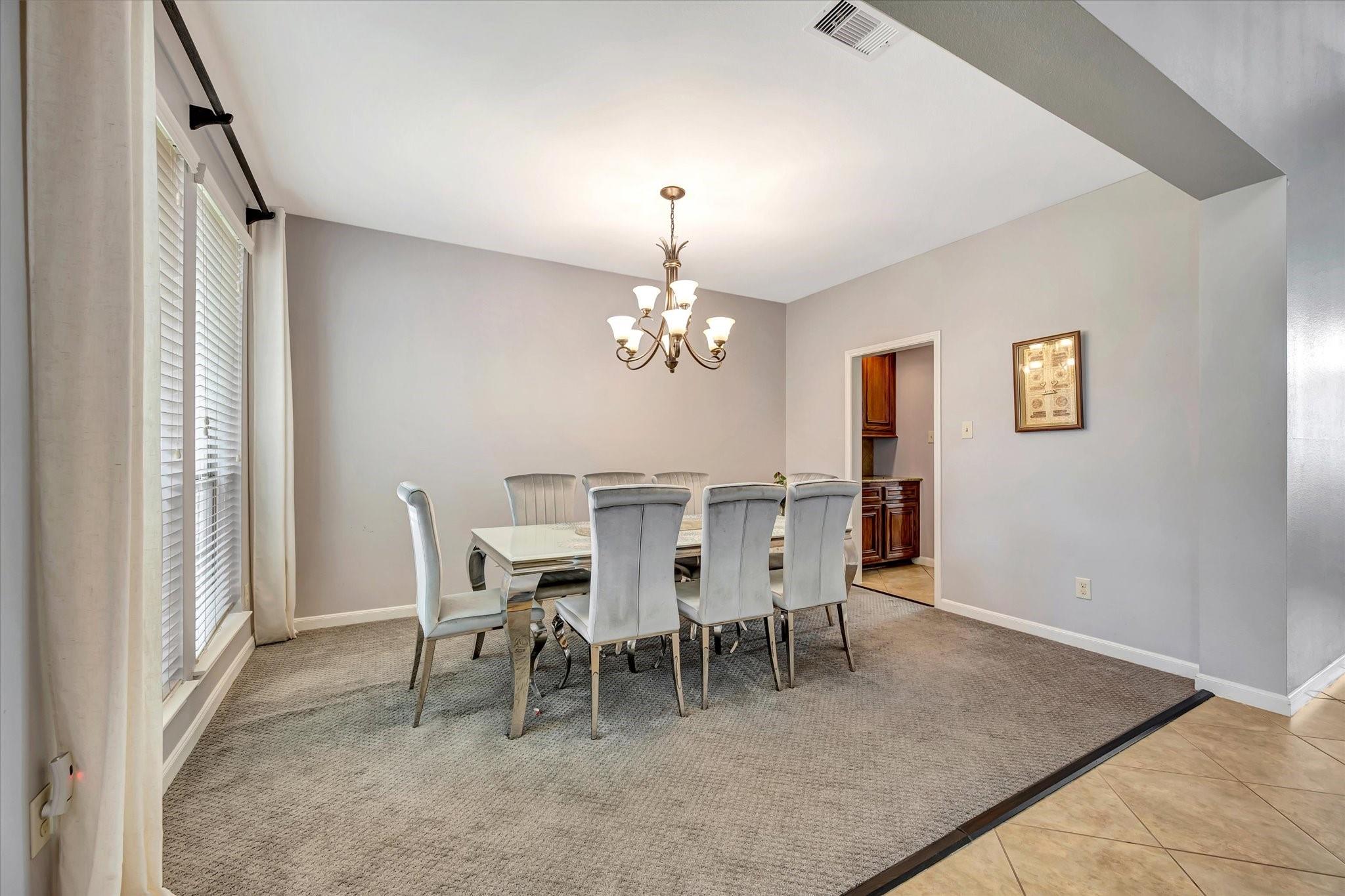 13607 Evening Wind Drive