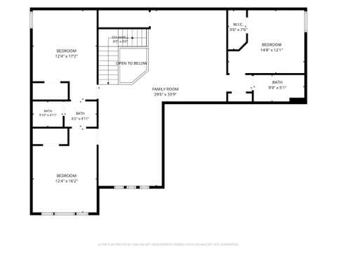 Tiny photo for 7006 San Bernard Trail, Katy, TX 77493 (MLS # 42594682)