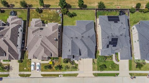 Tiny photo for 7006 San Bernard Trail, Katy, TX 77493 (MLS # 42594682)