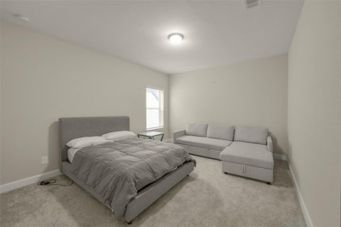Tiny photo for 7006 San Bernard Trail, Katy, TX 77493 (MLS # 42594682)