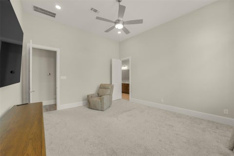 Tiny photo for 7006 San Bernard Trail, Katy, TX 77493 (MLS # 42594682)