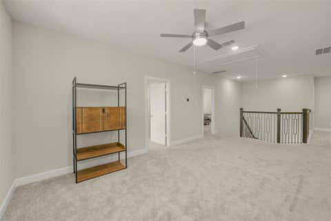 Tiny photo for 7006 San Bernard Trail, Katy, TX 77493 (MLS # 42594682)
