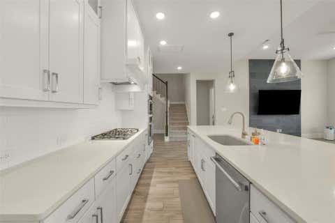 Tiny photo for 7006 San Bernard Trail, Katy, TX 77493 (MLS # 42594682)