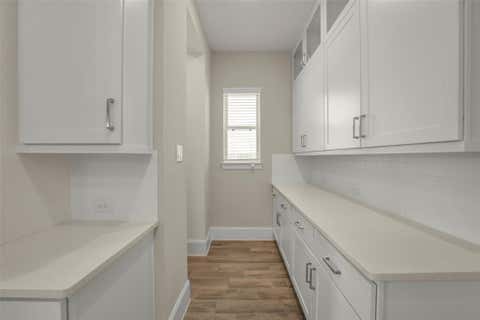Tiny photo for 7006 San Bernard Trail, Katy, TX 77493 (MLS # 42594682)