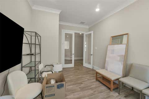 Tiny photo for 7006 San Bernard Trail, Katy, TX 77493 (MLS # 42594682)