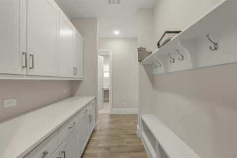 Tiny photo for 7006 San Bernard Trail, Katy, TX 77493 (MLS # 42594682)