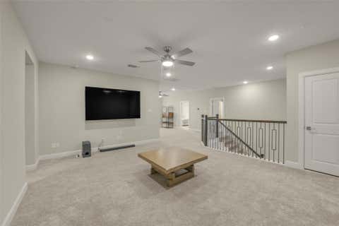 Tiny photo for 7006 San Bernard Trail, Katy, TX 77493 (MLS # 42594682)