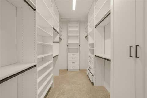 Tiny photo for 7006 San Bernard Trail, Katy, TX 77493 (MLS # 42594682)