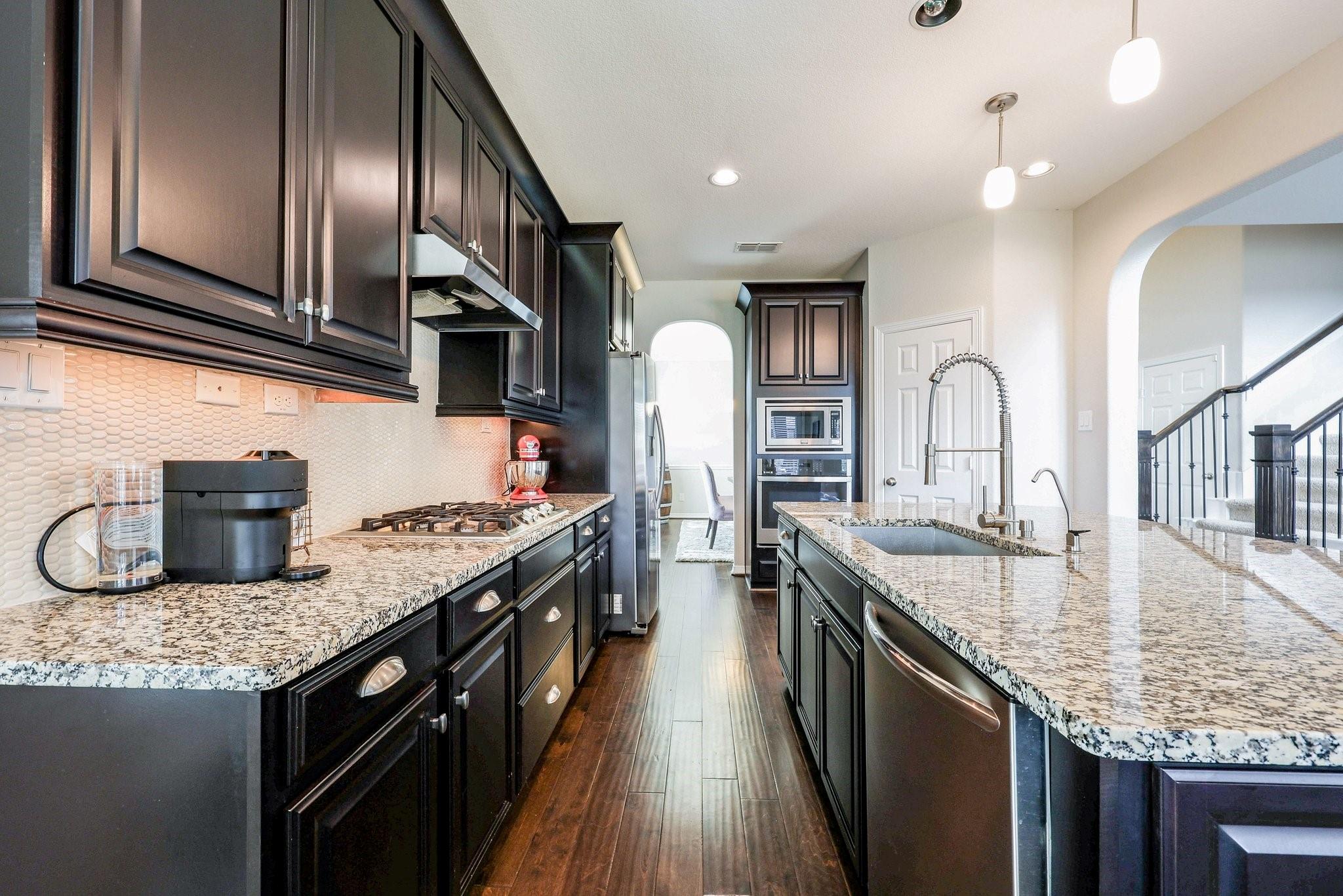 3535 Satton Ranch Lane