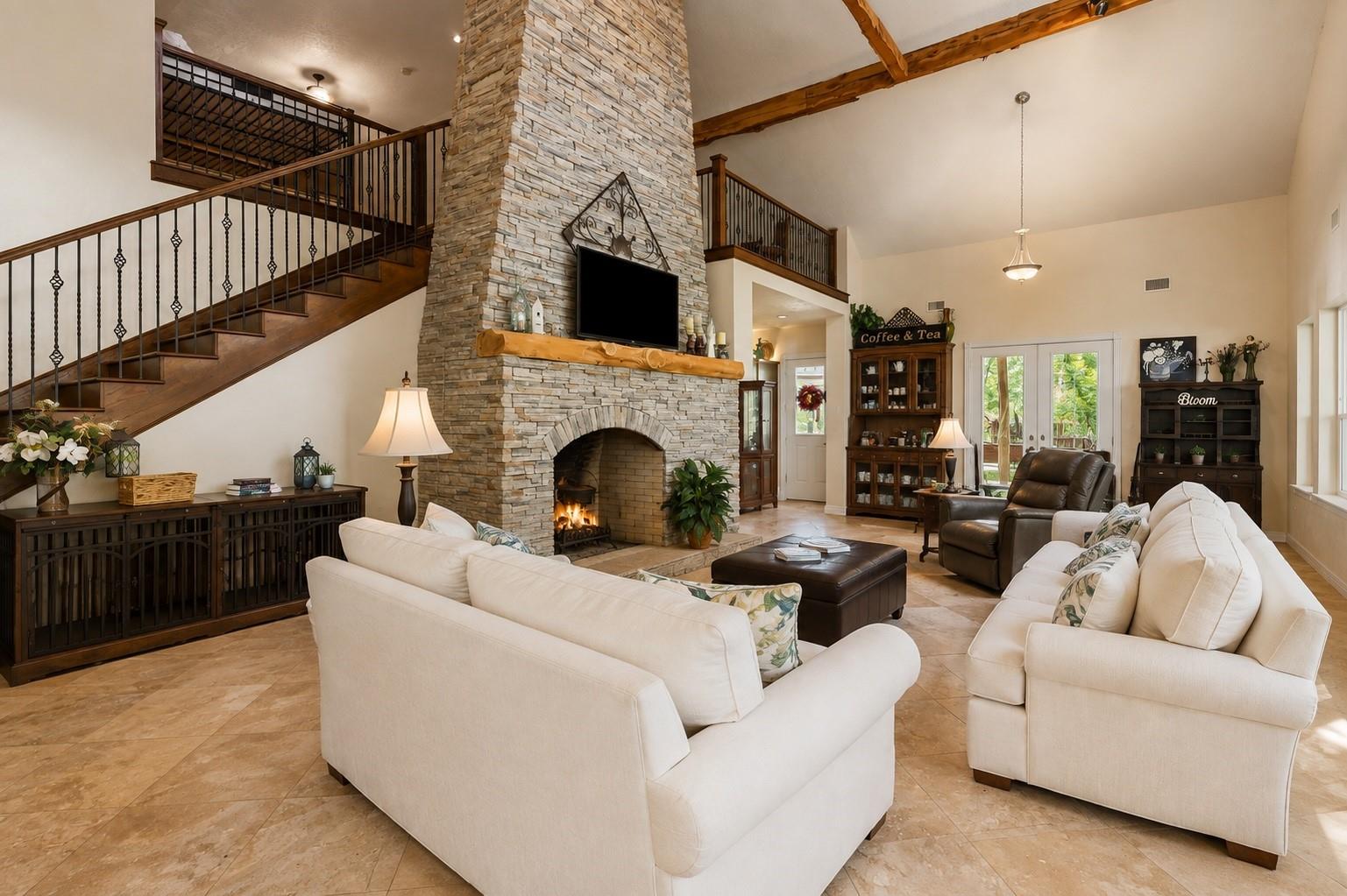 560 Deerwood Drive
