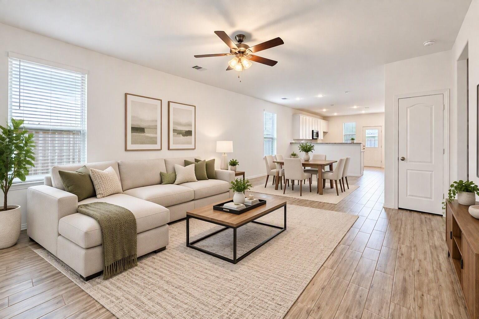 31343 Horseshoe Meadow Bend Lane
