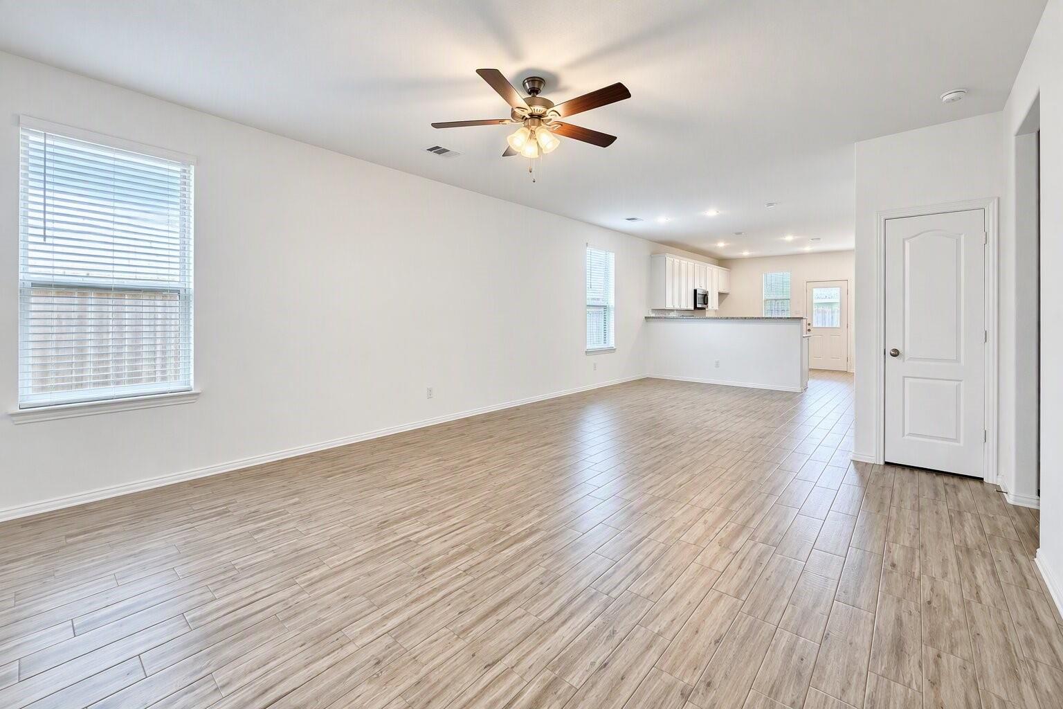 31343 Horseshoe Meadow Bend Lane