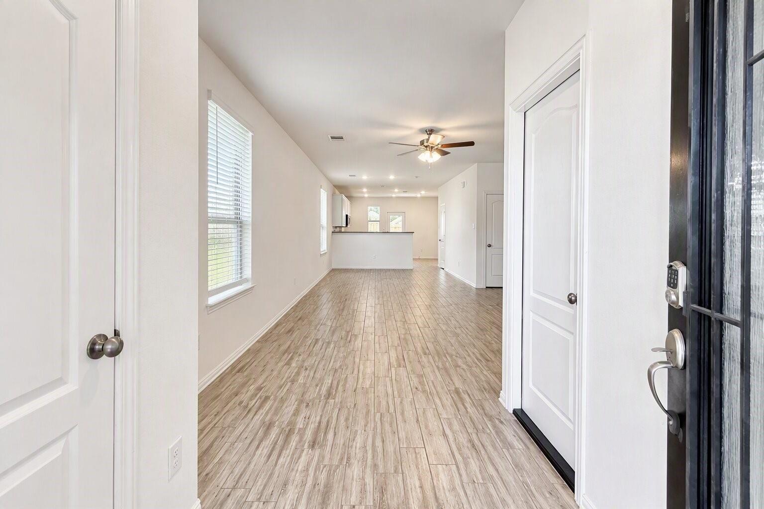 31343 Horseshoe Meadow Bend Lane