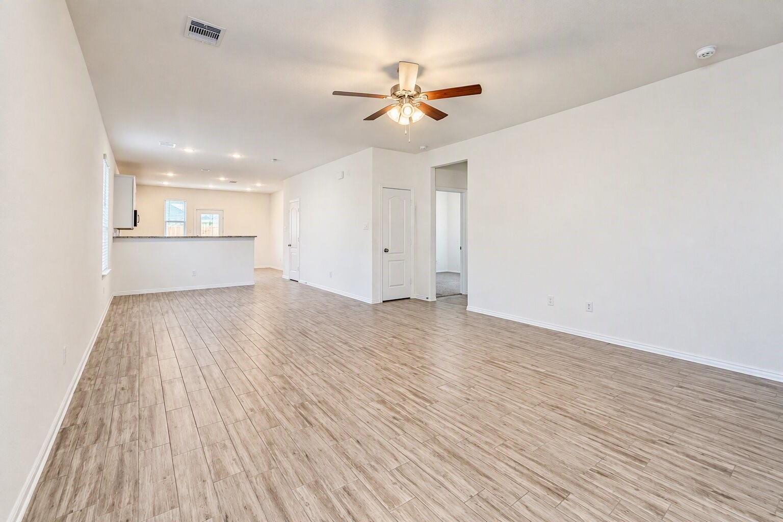 31343 Horseshoe Meadow Bend Lane