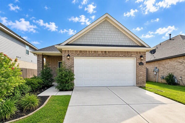 31343 HORSESHOE MEADOW BEND LN, FULSHEAR, TX 77441 - Image 08d2df211e59bdc40879d149f7a7a918/822566760