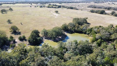 14727 Private Road 4047 Somerville TX 77879