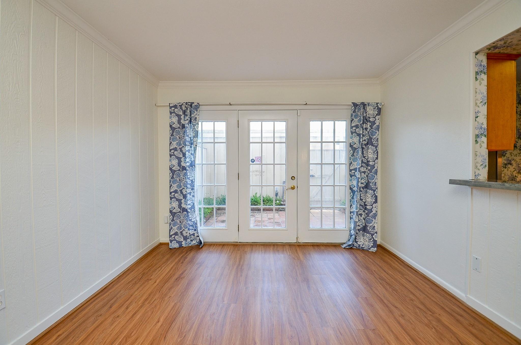 5864 Doliver Drive 116