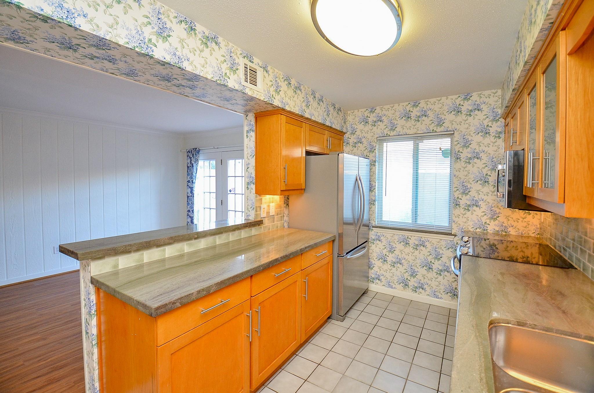 5864 Doliver Drive 116