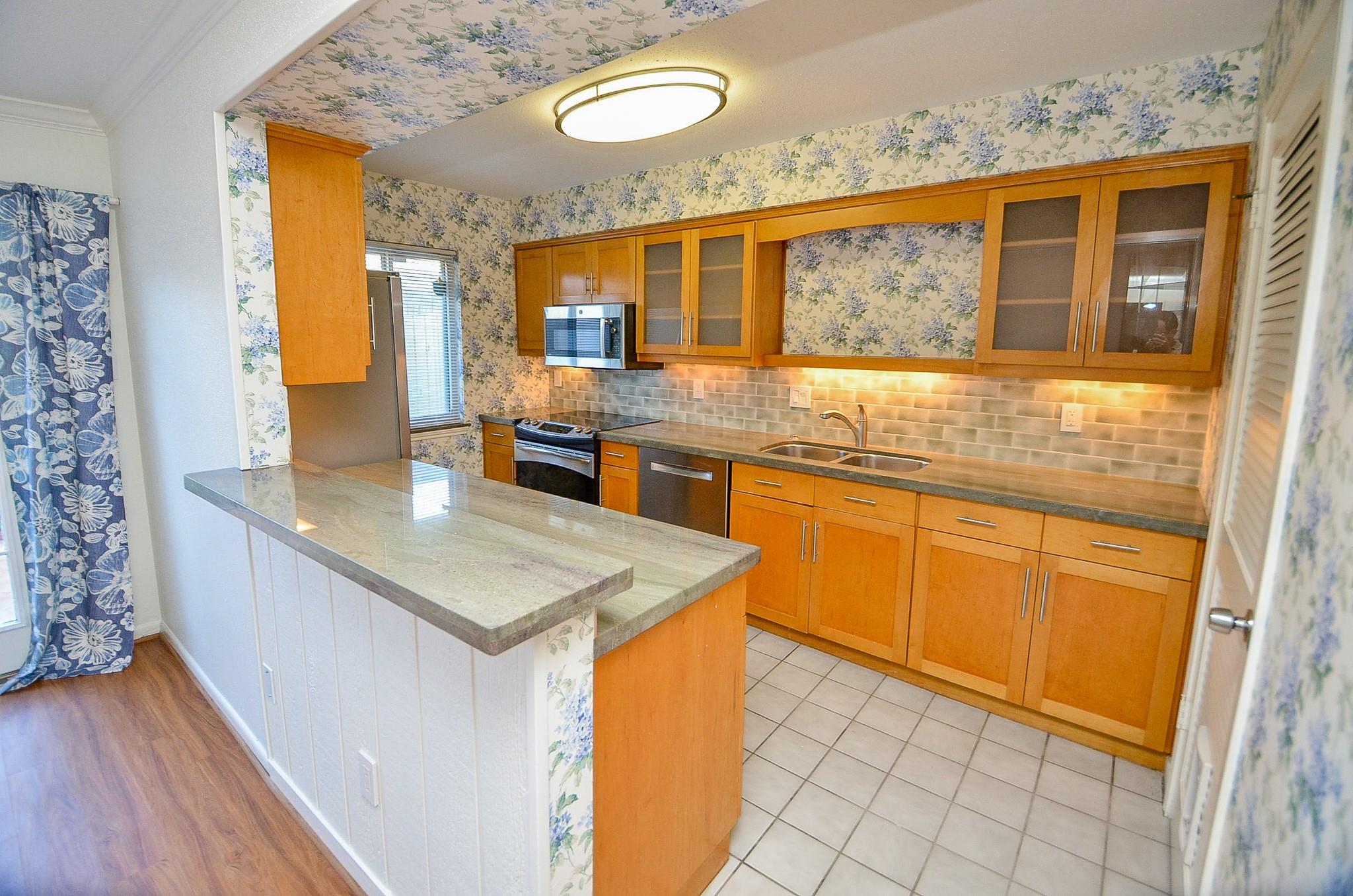 5864 Doliver Drive 116