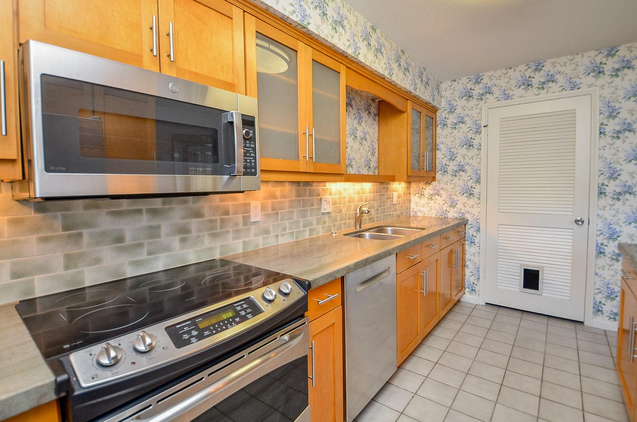 5864 Doliver Drive 116