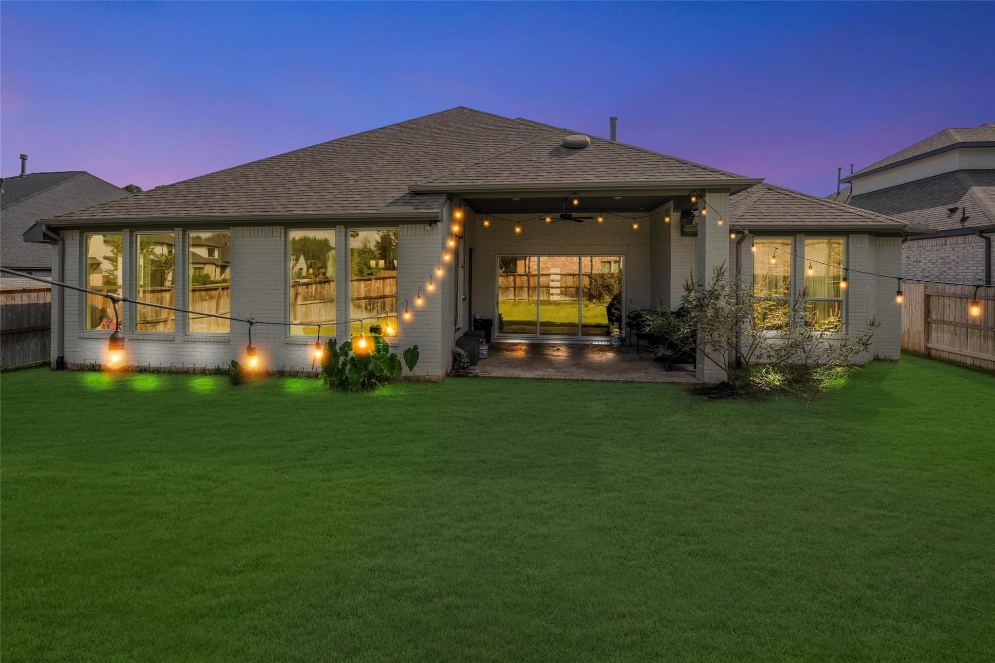 622 Platinum Stone Lane