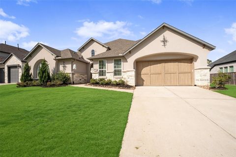 Photo of 622 Platinum Stone Lane, Pinehurst, TX 77362 (MLS # 24273858) Photo of 622 Platinum Stone Lane, Pinehurst, TX 77362 (MLS # 24273858)