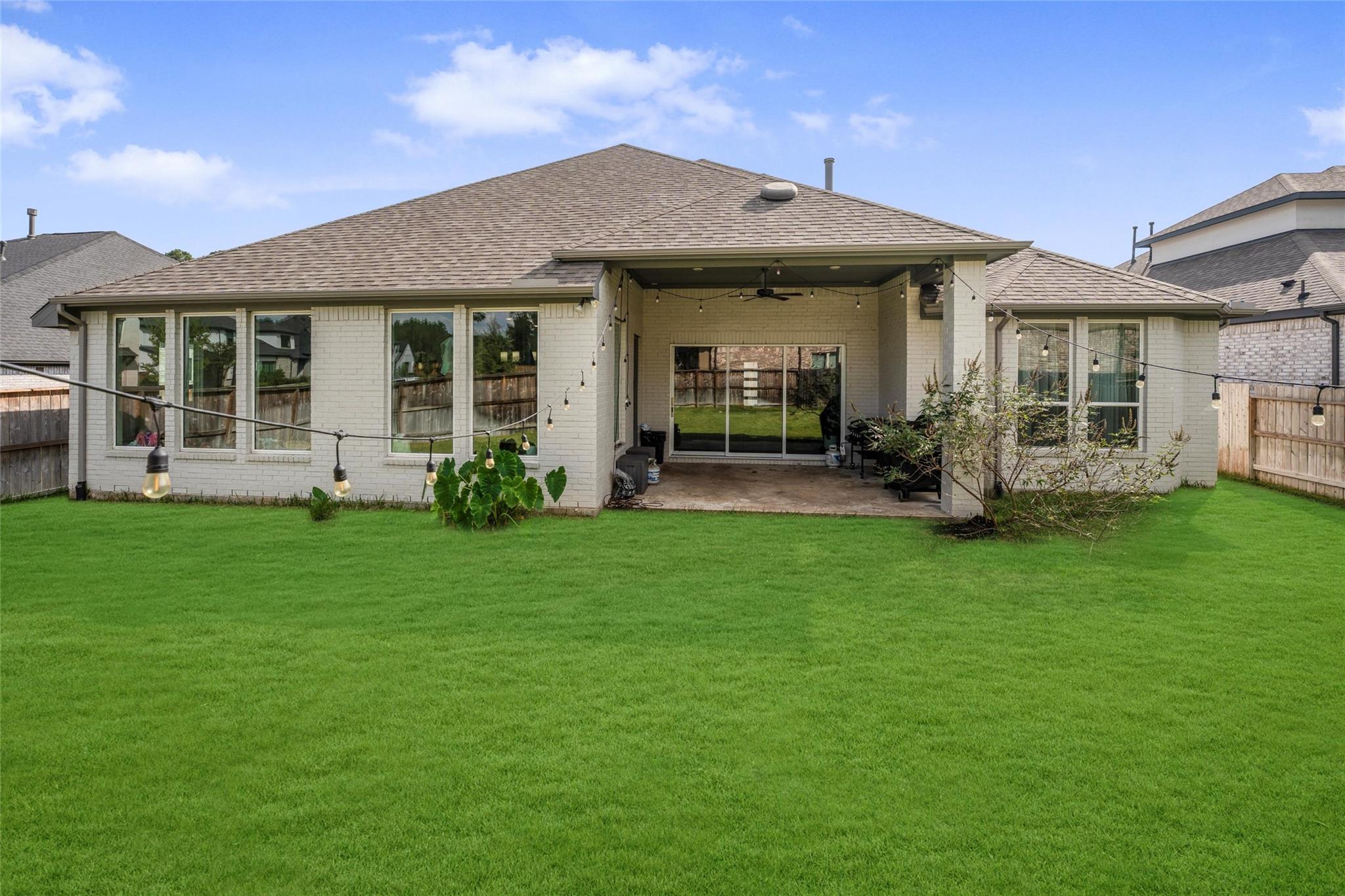 622 Platinum Stone Lane