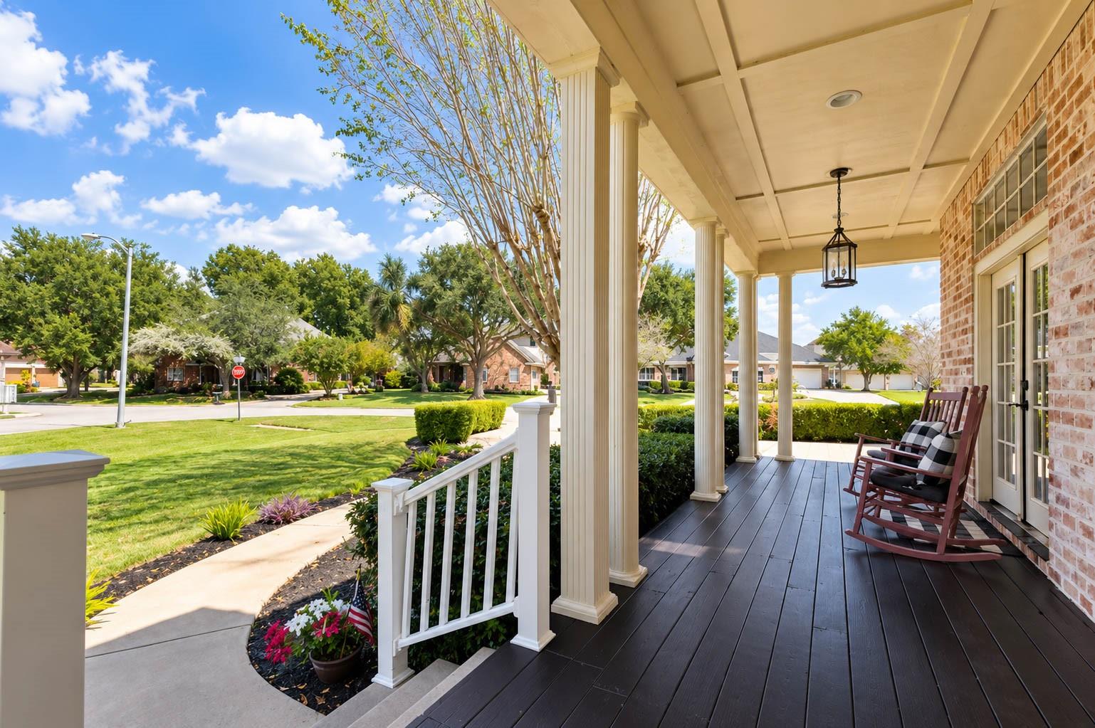 33103 Whickham Circle