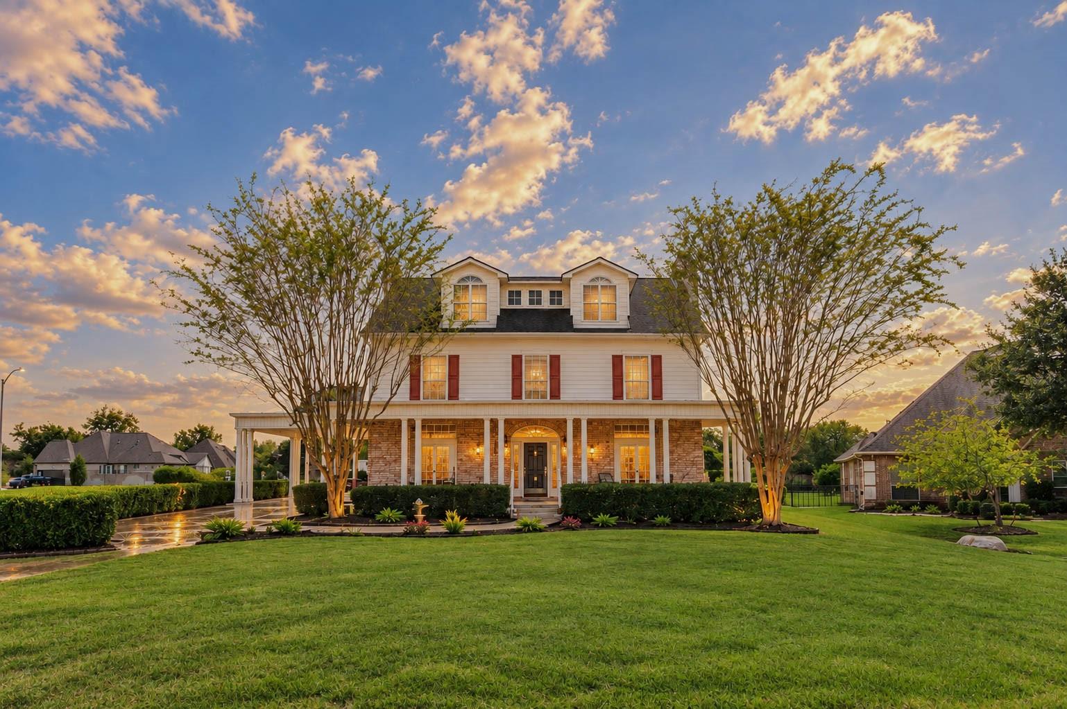 33103 Whickham Circle