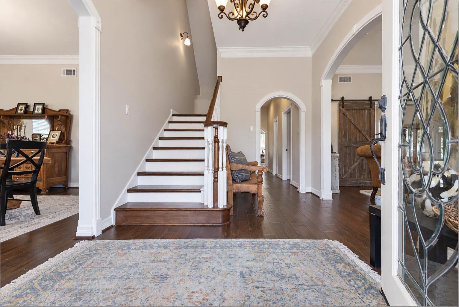 33103 Whickham Circle