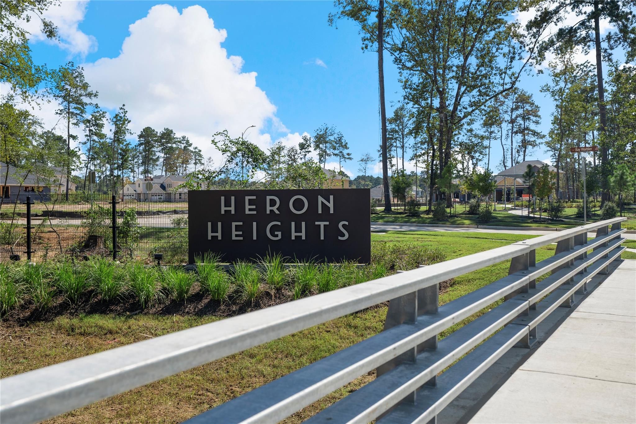 16571 Branchers Drive