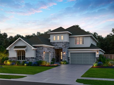 16571 Branchers Drive Magnolia TX 77354