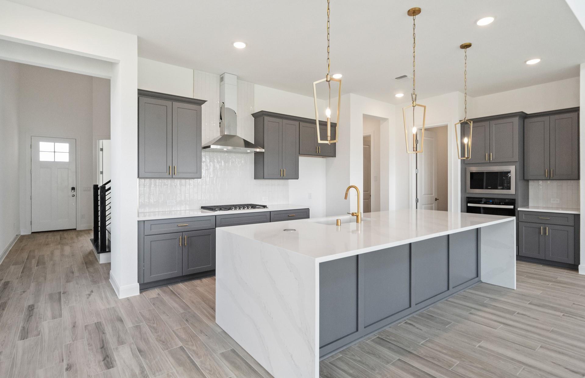 6202 Lush Pasture Lane