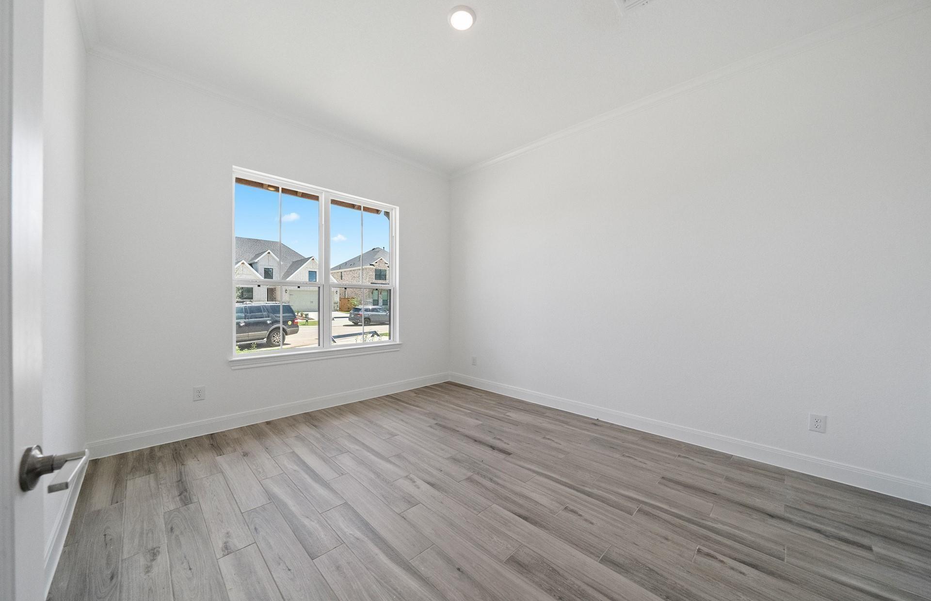 6202 Lush Pasture Lane