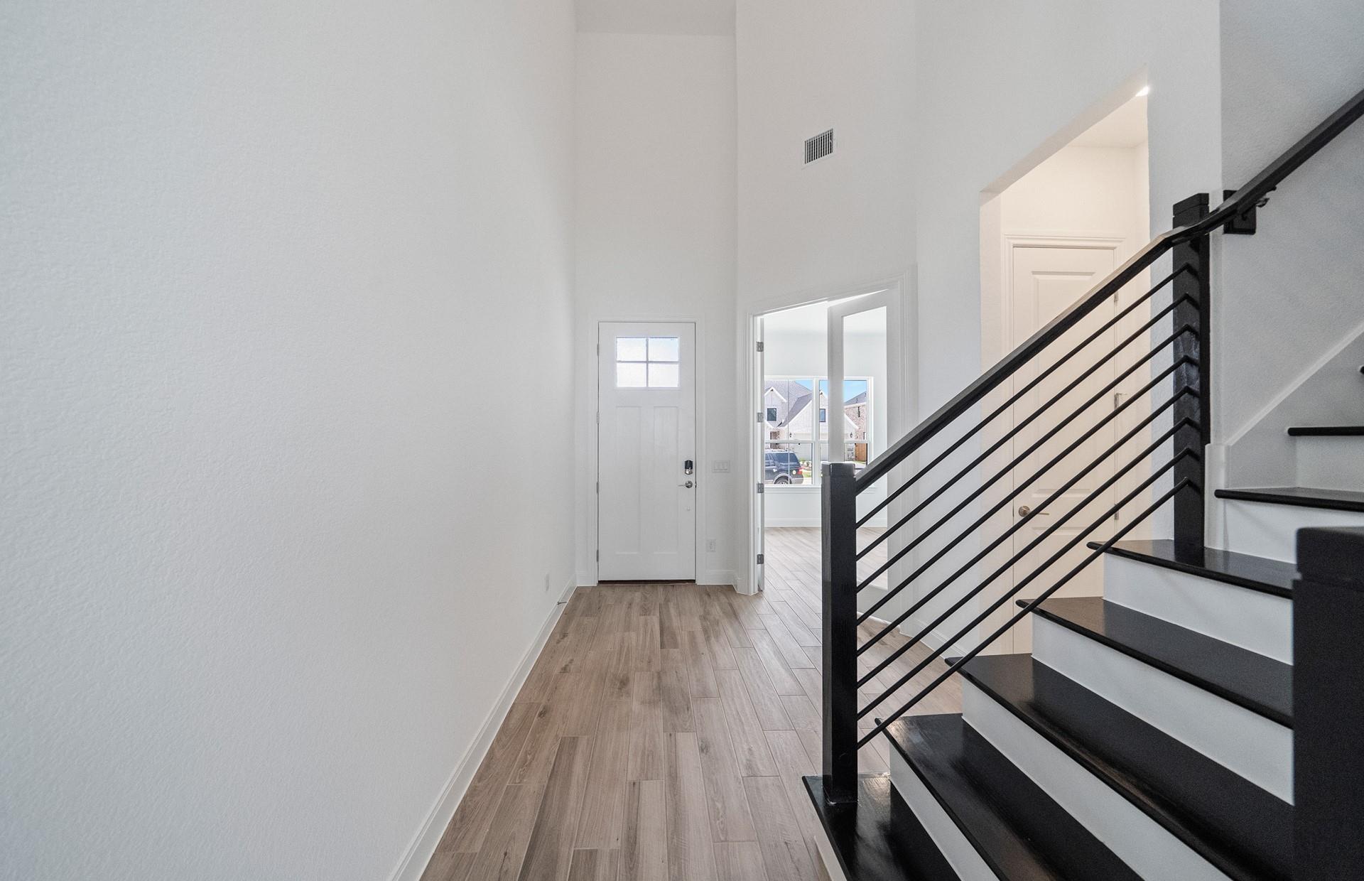 6202 Lush Pasture Lane