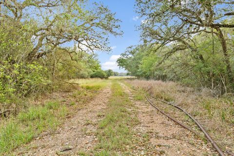 Tiny photo for 6 Fm 530, Edna, TX 77957 (MLS # 89650144)