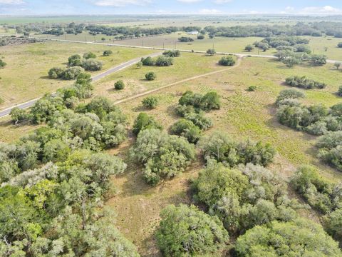 Tiny photo for 6 Fm 530, Edna, TX 77957 (MLS # 89650144)