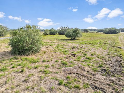 Tiny photo for 6 Fm 530, Edna, TX 77957 (MLS # 89650144)