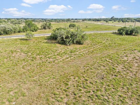 Tiny photo for 6 Fm 530, Edna, TX 77957 (MLS # 89650144)