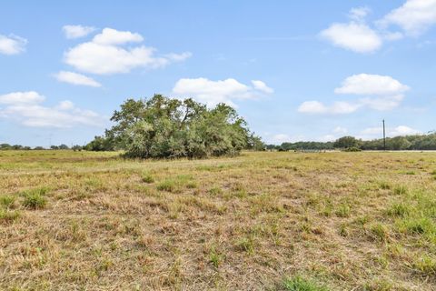 Tiny photo for 6 Fm 530, Edna, TX 77957 (MLS # 89650144)
