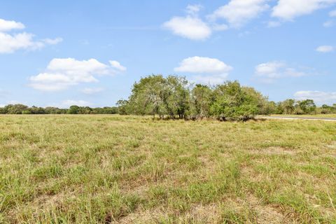 Tiny photo for 6 Fm 530, Edna, TX 77957 (MLS # 89650144)