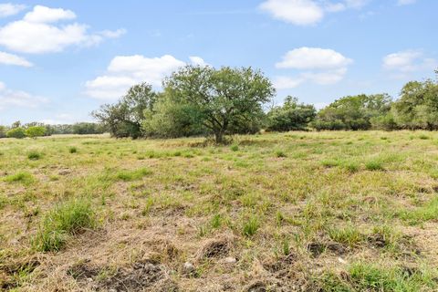 Tiny photo for 6 Fm 530, Edna, TX 77957 (MLS # 89650144)