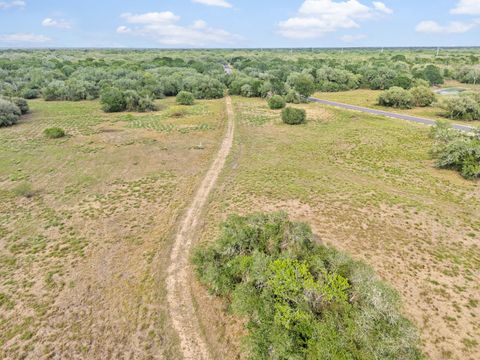 Tiny photo for 6 Fm 530, Edna, TX 77957 (MLS # 89650144)
