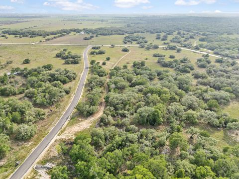 Tiny photo for 6 Fm 530, Edna, TX 77957 (MLS # 89650144)