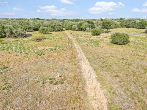 Tiny photo for 6 Fm 530, Edna, TX 77957 (MLS # 89650144)